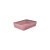 Organizador de Gavetas G Logic 17x23x5,5cm - OU OL400 - Imagem 10