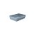 Organizador de Gavetas G Logic 17x23x5,5cm - OU OL400 - Imagem 6