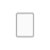 Organizador de Gavetas G Logic 17x23x5,5cm - OU OL400 - Imagem 3