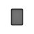 Organizador de Gavetas G Logic 17x23x5,5cm - OU OL400 - Imagem 9