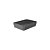 Organizador de Gavetas G Logic 17x23x5,5cm - OU OL400 - Imagem 8