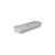 Org. de Gavetas Logic com Divisórias 11,5x35x5,5cm OU OL500 - Imagem 4