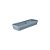 Org. de Gavetas Logic com Divisórias 11,5x35x5,5cm OU OL500 - Imagem 6