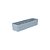 Organizador Colmeia Logic P 35x10x7,5cm - OU OL900 - Imagem 6