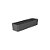 Organizador Colmeia Logic P 35x10x7,5cm - OU OL900 - Imagem 10