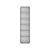 Organizador Colmeia Logic P 35x10x7,5cm - OU OL900 - Imagem 5