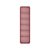 Organizador Colmeia Logic P 35x10x7,5cm - OU OL900 - Imagem 9