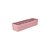Organizador Colmeia Logic P 35x10x7,5cm - OU OL900 - Imagem 8