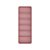 Organizador Colmeia Logic G 35x12,5x7,5cm - OU OL950 - Imagem 9