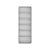 Organizador Colmeia Logic G 35x12,5x7,5cm - OU OL950 - Imagem 5