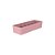 Organizador Colmeia Logic G 35x12,5x7,5cm - OU OL950 - Imagem 8