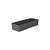 Organizador Colmeia Logic G 35x12,5x7,5cm - OU OL950 - Imagem 10