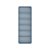 Organizador Colmeia Logic G 35x12,5x7,5cm - OU OL950 - Imagem 7