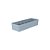 Organizador Colmeia Logic G 35x12,5x7,5cm - OU OL950 - Imagem 6