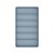 Organizador Colmeia Logic 20 35x20x7,5cm - OU OL1000 - Imagem 7