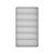 Organizador Colmeia Logic 20 35x20x7,5cm - OU OL1000 - Imagem 5