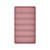 Organizador Colmeia Logic 20 35x20x7,5cm - OU OL1000 - Imagem 9