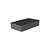 Organizador Colmeia Logic 20 35x20x7,5cm - OU OL1000 - Imagem 10