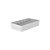 Organizador Colmeia Logic 20 35x20x7,5cm - OU OL1000 - Imagem 4