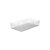 Organizador de Gavetas Logic 4 Seções 35x20x7,5cm OU OL1050 - Imagem 1