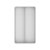 Organizador de Gavetas Logic 2 Seções 35x20x7,5cm OU OL1100 - Imagem 5