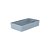 Organizador de Gavetas Logic 2 Seções 35x20x7,5cm OU OL1100 - Imagem 6