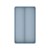 Organizador de Gavetas Logic 2 Seções 35x20x7,5cm OU OL1100 - Imagem 7