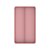 Organizador de Gavetas Logic 2 Seções 35x20x7,5cm OU OL1100 - Imagem 9