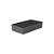 Organizador de Gavetas Logic 2 Seções 35x20x7,5cm OU OL1100 - Imagem 10