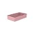 Organizador de Gavetas Logic 2 Seções 35x20x7,5cm OU OL1100 - Imagem 8