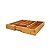 Porta Talher de Bambu Ajustável para Gaveta Yoi 810900148 - Imagem 1