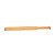Divisor Extensível de Bambu para Gavetas 56cm YOI 810900249 - Imagem 3