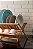 Escorredor de Pratos Bambu 46x34x23.5cm YOI 8108010037 - Imagem 1