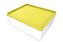 Pote Marmita (3,2L) 23x19x9cm Crippa 3085 - Imagem 3