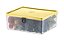 Pote Marmita (3,2L) 23x19x9cm Crippa 3085 - Imagem 2