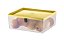 Pote Marmita (1,6L) 18x15x7cm Crippa 3086 - Imagem 2
