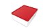 Pote Marmita (1,6L) 18x15x7cm Crippa 3086 - Imagem 4