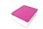 Pote Marmita (1,6L) 18x15x7cm Crippa 3086 - Imagem 5