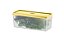 Pote Marmita (750ml) 18x7x7cm Crippa 3087 - Imagem 1