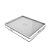 Pote com Divisórias (1L) 23x19x4 Crippa 3102 - Imagem 4