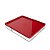 Pote com Divisórias (1L) 23x19x4 Crippa 3102 - Imagem 2