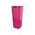 Pote Hermético (3L) 13x12x30cm Incolor Crippa 5023 - Imagem 5