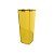 Pote Hermético (3L) 13x12x30cm Incolor Crippa 5023 - Imagem 3