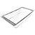 Travessa Retangular com Tampa (4,8L) 42x22x8cm Crippa 3051 - Imagem 4