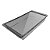 Travessa Retangular com Tampa (3,4L) 42x22x6cm Crippa 3052 - Imagem 2