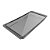 Travessa Retangular com Tampa (2L) 42x22x4cm Crippa 3053 - Imagem 2