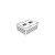 Cesto Organizador P com Tampa 21x15x8cm Crippa 1021 - Imagem 6