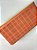 Caixa Org. com Tampa de Bambu 12L 35x30x14cm OIKOS LAV01835 - Imagem 8