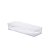 Organizador Diamond Cristal 40x15x7,5 - Paramount 1125 - Imagem 1