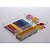 Organizador Diamond Cristal 40x15x7,5 - Paramount 1125 - Imagem 2